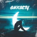 Lil Teejay、Stacie Orrico、Donovan Woods - Anxiety