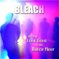 Bet You Look Good On The Dance Floor (Explicit)