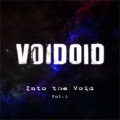 Voidoid - (I'm Going Through) Changes