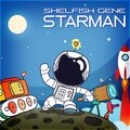 Starman