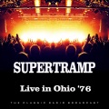 Supertramp - Just A Normal Day