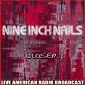Closer (Live)