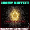 Changes in Attitudes (Live)