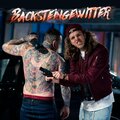 DRUFFF、Vito Hanné、Sebastian Ziegler、tai jason - Backsteingewitter (Explicit)