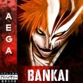 BANKAI (Explicit)