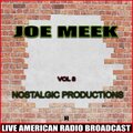Nostalgic Productions Vol. 8