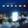 Rain City Drive、Erik Ron、Matt McAndrew、Felipe Sánchez、Weston Richmond、Colin Vieira、Zack Baker - Dreams