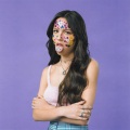 tyler james williams、Storytella、$torytella、King Kobi、Marvel、Simon Franglen - Moment of Truth Reverb