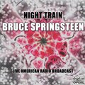 Night Train (Live)