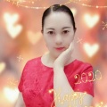 最美开心果 - 谈恋爱不如养条狗