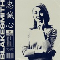 Blakesmith - Negate