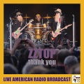 Thank You (Live)