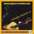 Chicago Session 2 (Live)