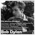 His Most Amazing Hits - Live American Broadcast (Live)