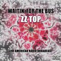 Waitin' For The Bus (Live)