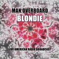 Man Overboard (Live)