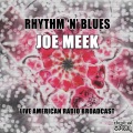 Rhythm 'n' Blues