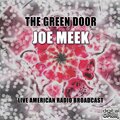 The Green Door