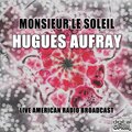 Monsieur Le Soleil