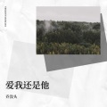 乔没头 - 爱我还是他