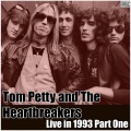 Tom Petty & The Heartbreakers - Mary Jane's Last Dance