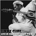Jimmy Cliff - Sitting In Limbo