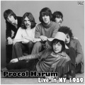 procol harum - Goin' Down Slow