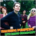 Live Radio Broadcast (Live) [Explicit]