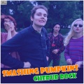 Cherub Rock (Live) [Explicit]