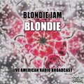 Blondie Jam (Live)
