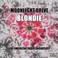 Moonlight Drive (Live)