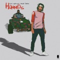 HUNNIDS (feat. Martin Mcfly Kashmir ICEFACE & APXINK)(DEMO VERSION|Explicit)