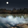 Dj Steven Mix、Doctor Hz - Sleep Peacefully All Night Curing the Stresses of the Day