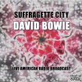 David Bowie - Heros