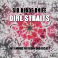 Dire Straits - In The Gallery
