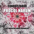procol harum - Stoke Poges