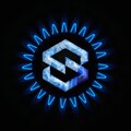 Subbart - Gas