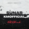 Sunar、KMØFFICIAL - Rückblick