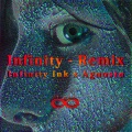 Infinity Ink、Agnosto、Michel Jensen - Infinity (Agnosto Remix)