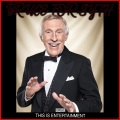 Bruce Forsyth - My One And Only Highland Fling