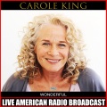 Carole King - Nightingale