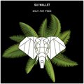 Gui Wallet - Wild And Free
