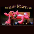 Clean - Trap Kanye (Explicit)