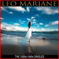 The 1930s-1940s Singles Vol 2