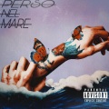 Perso nel mare (Explicit)