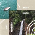 Shane Becker - Vernier