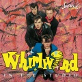 Whirlwind、Holliday、Doherty - Heaven Knows