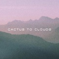 Cactus to Clouds - Blooming (Spa)