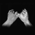 Ben Esser、Noah Slee - Promises