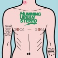 Brown Bunny、Ashley、Humming Urban Stereo - HAWAIIAN COUPLE